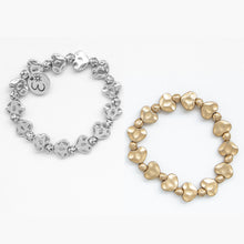 Carica l&#39;immagine nel visualizzatore di Gallery, Collezione SCIASCIA - Collane e bracciali
