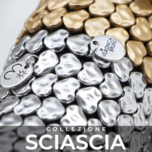 Carica l&#39;immagine nel visualizzatore di Gallery, Collezione SCIASCIA - Collane e bracciali
