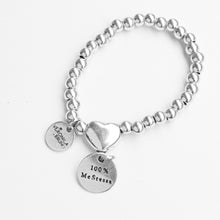 Carica l&#39;immagine nel visualizzatore di Gallery, NEW - Collezione VULCANO - Collane e bracciali
