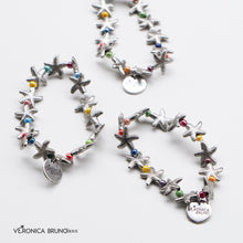 Carica l&#39;immagine nel visualizzatore di Gallery, CHAGALL.2 - Bracciali
