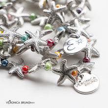 Carica l&#39;immagine nel visualizzatore di Gallery, CHAGALL.2 - Bracciali
