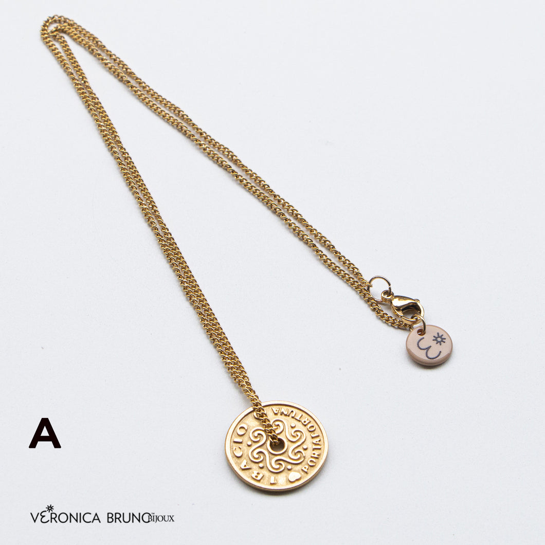 DALì - Collane e bracciali