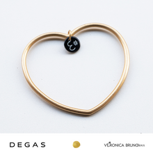 Carica l&#39;immagine nel visualizzatore di Gallery, DEGAS - Collane e bracciali
