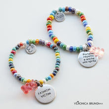 Carica l&#39;immagine nel visualizzatore di Gallery, CHAGALL - Collane e bracciali
